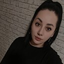 Анна, 32 года