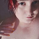 Давальная, 31 год