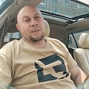 Роман, 38 лет