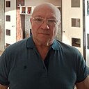 Игорь, 67 лет