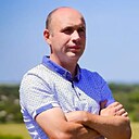 Денис, 35 лет