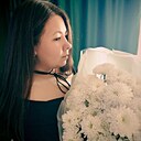 Катюня, 37 лет