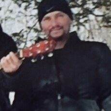 Фотография мужчины Сергей, 52 года из г. Новый Оскол