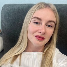 Фотография девушки Алиса, 37 лет из г. Витебск