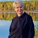 Татьяна, 48 лет