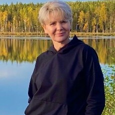 Фотография девушки Татьяна, 48 лет из г. Нижний Тагил