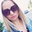 Виктория, 35 лет