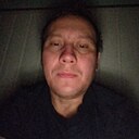 Роман, 43 года