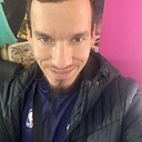 Александр, 34 года