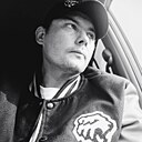 Данил, 43 года