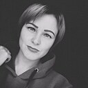 Анастасия, 26 лет