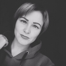 Фотография девушки Анастасия, 26 лет из г. Нижний Ломов