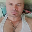 Виталий, 45 лет