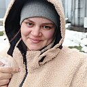 Анастасия, 32 года