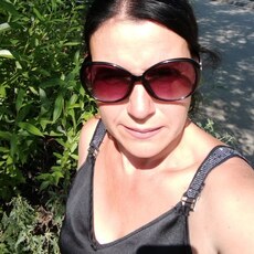 Фотография девушки Наталья, 44 года из г. Новосибирск