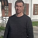 Сергей, 47 лет