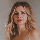 Оксана, 35 лет