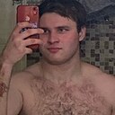 Владлен, 29 лет