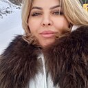 Танюся, 37 лет