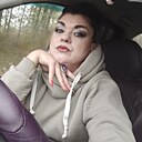 Ольга, 49 лет