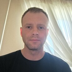 Фотография мужчины Валера, 35 лет из г. Донецк