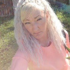 Фотография девушки Лена, 36 лет из г. Новокузнецк