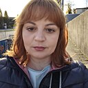 Валентина, 33 года