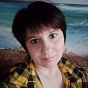 Иринка, 37 лет