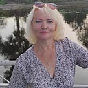 Елена, 50 лет