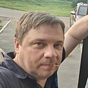 Виталий, 53 года