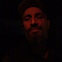 Артём, 44 года