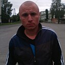 Андрій, 36 лет