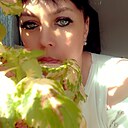 Светлана, 41 год