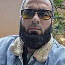 Аслан, 31 год