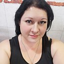 Анастасия, 39 лет