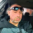 Евгений, 40 лет