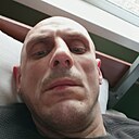 Александр, 44 года