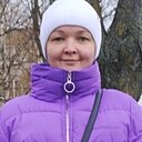 Елена, 42 года