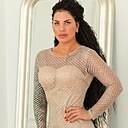 Галина, 33 года