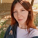 Натали, 35 лет