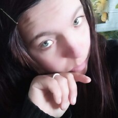 Фотография девушки Ляля, 27 лет из г. Мошково