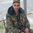 Armen, 44 года
