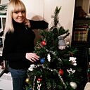 Катерина, 33 года