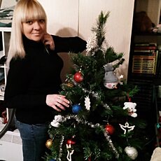 Фотография девушки Катерина, 33 года из г. Нижний Новгород