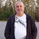 Андрей, 52 года