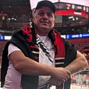 Андрей, 52 года