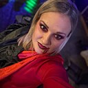 Марина, 43 года