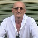 Сергей, 60 лет