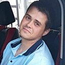 Дмитрий, 29 лет