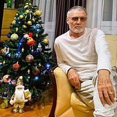 Фотография мужчины Леонид, 70 лет из г. Воронеж